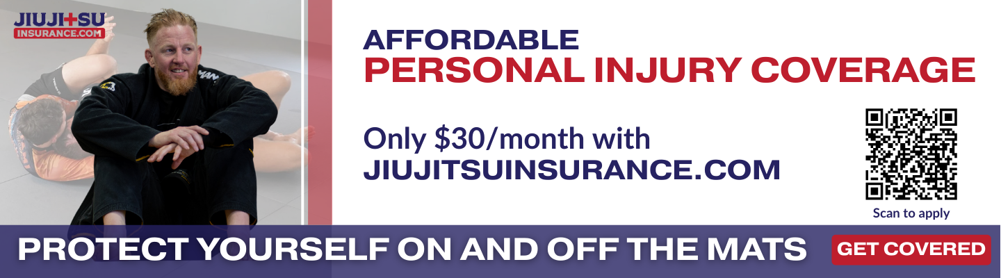 affordable personal injury coverage