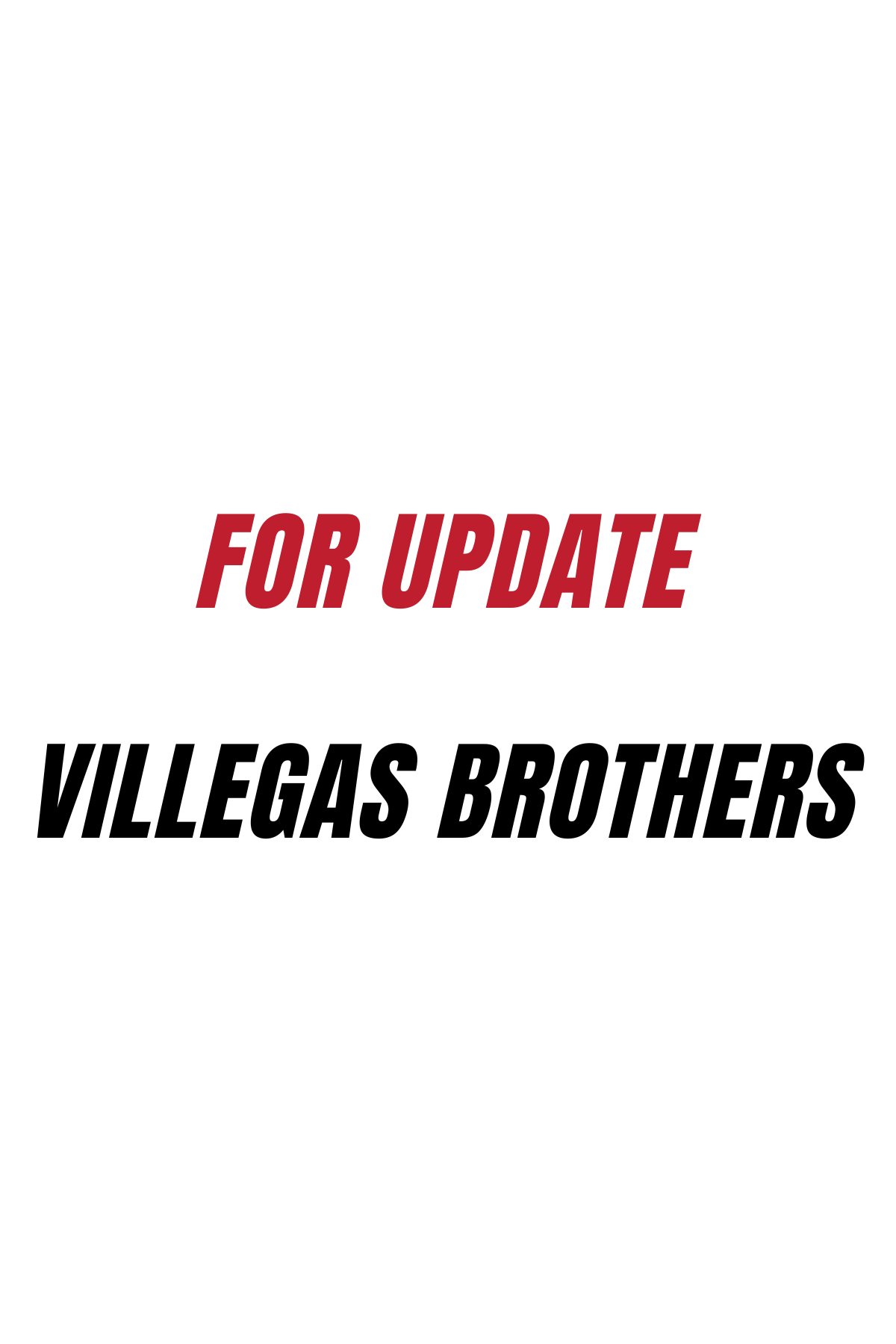 No-Gi Chain Wrestling & Top Pressure Passing by Villegas Brothers