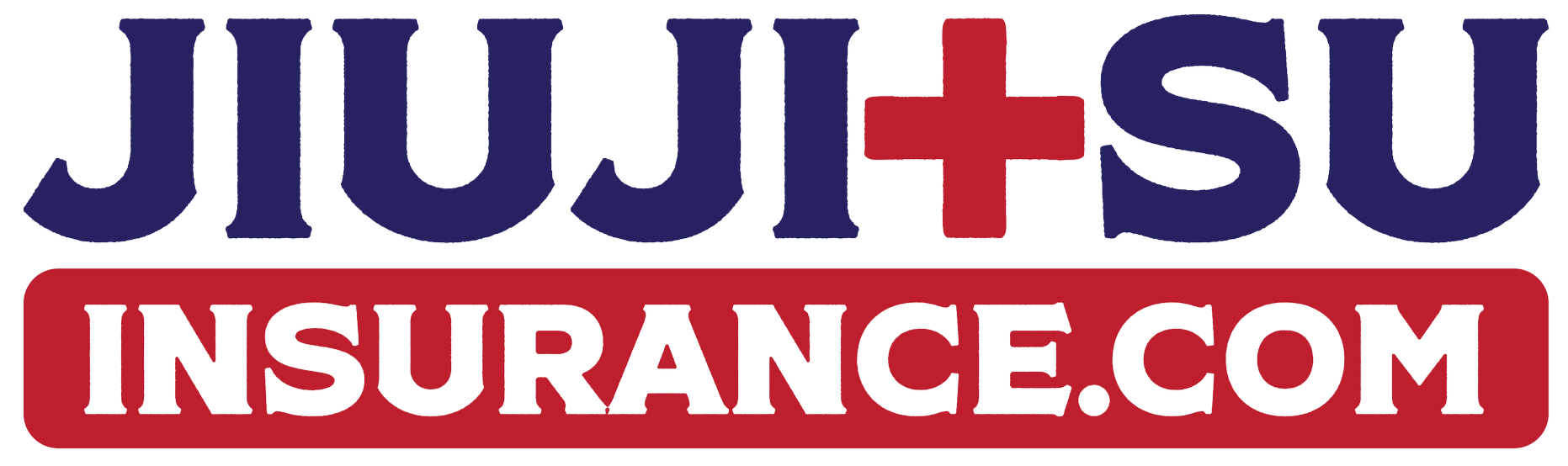 Jiu Jitsu Insurance.png