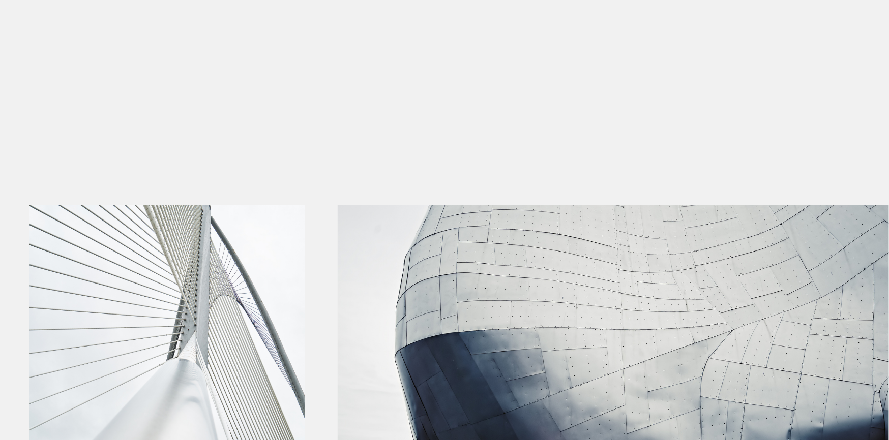 HVF Master Strategy Deck-4.png