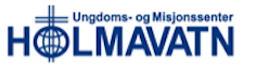 Holmavatn