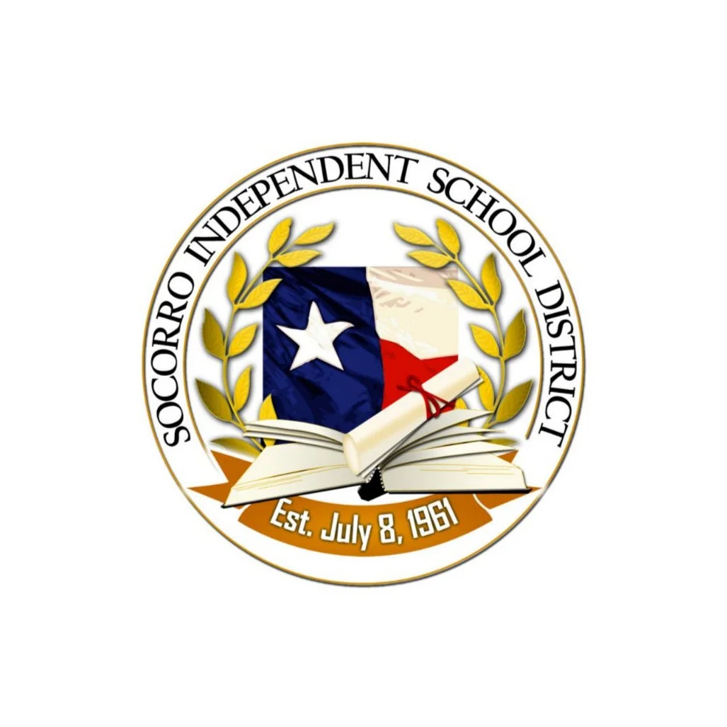 Early Childhood Enrollment Campaign Early Matters El Paso Early childhood enrollment campaign early matters el paso