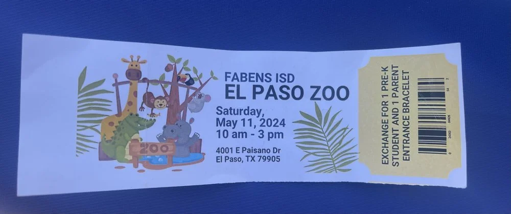 EMEP+Zoo+ticket(1).jpeg