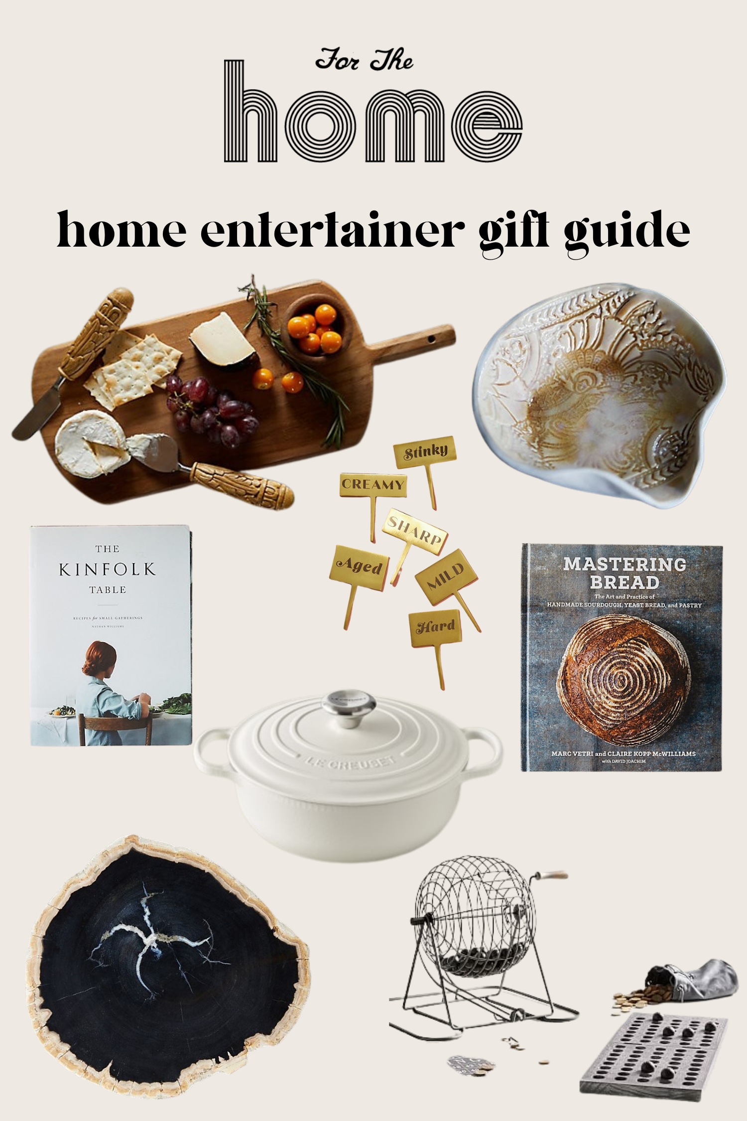 Home - Great Gifts