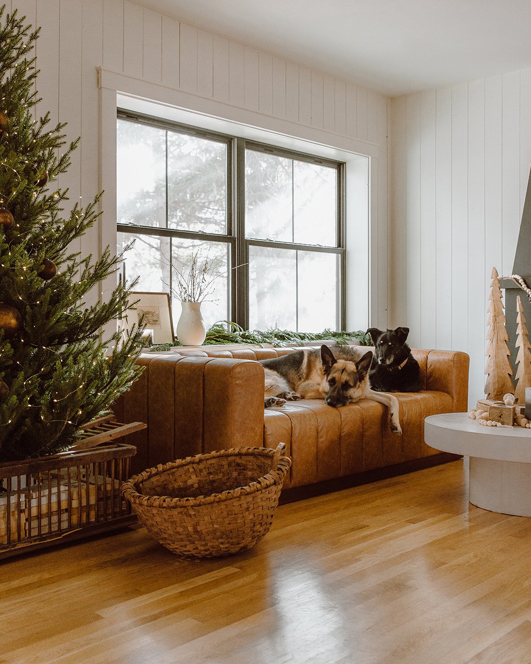 christmas 2021 decor: etsy top picks — FOR THE HOME