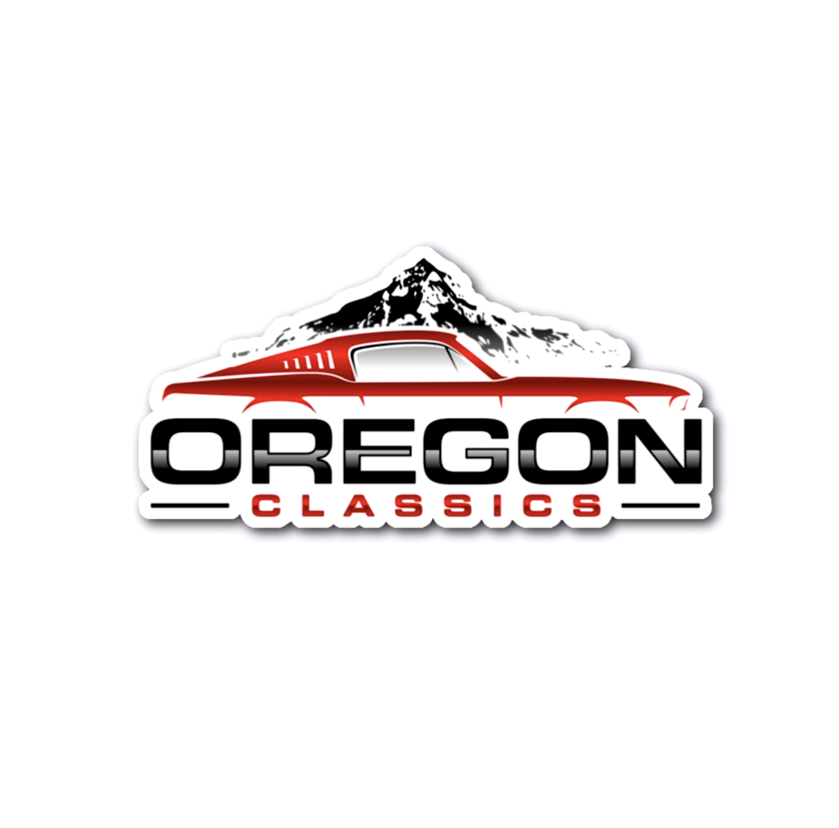 Screen Shot 2021-11-01 at 5.34.26 PM.png