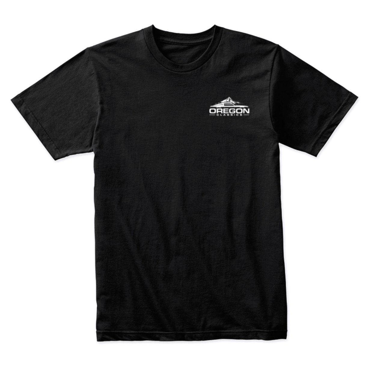 Screen Shot 2021-11-01 at 5.37.36 PM.png