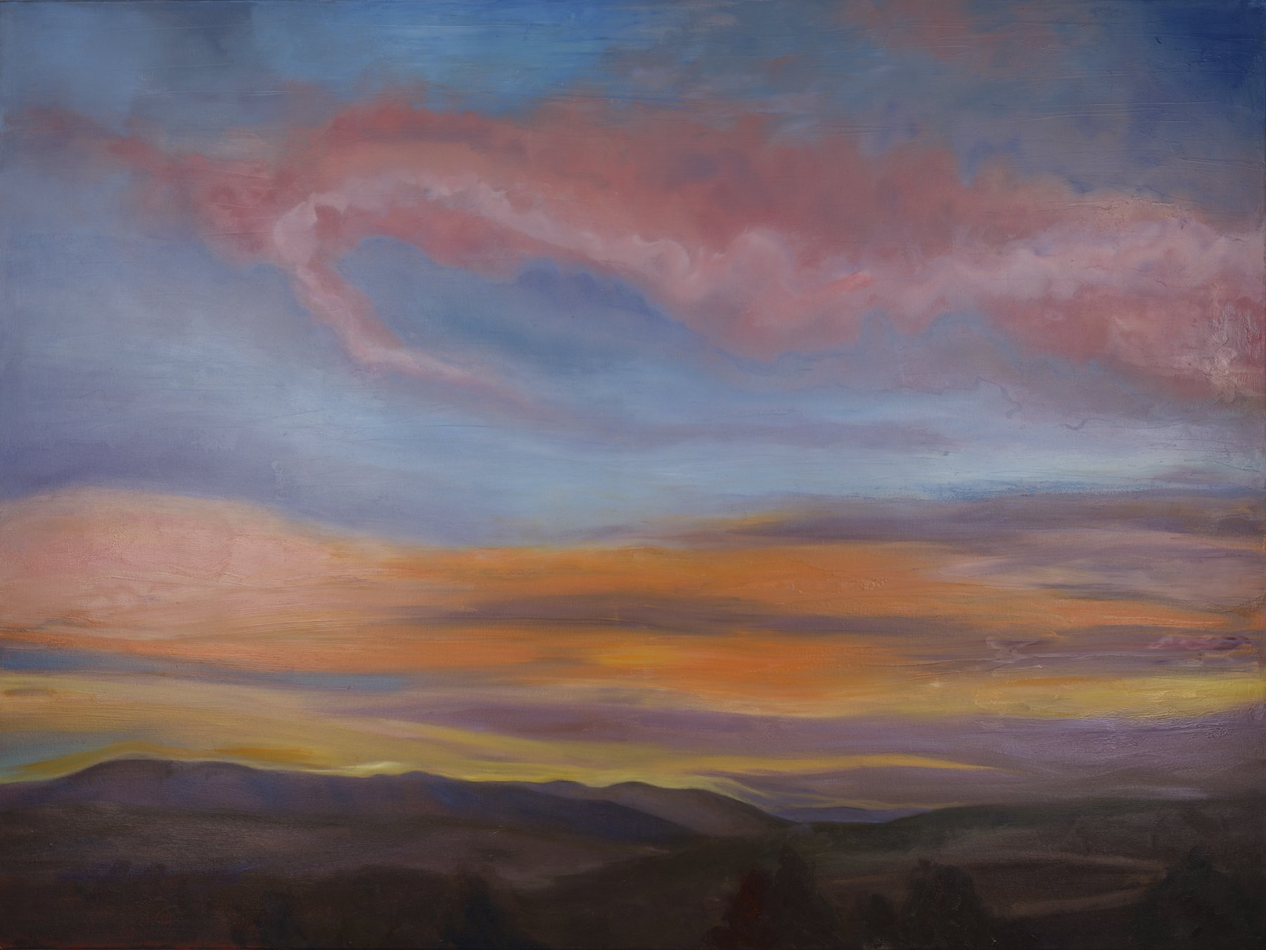 Sedalia Sunset 48_x36_ oil on canvas 22.jpg