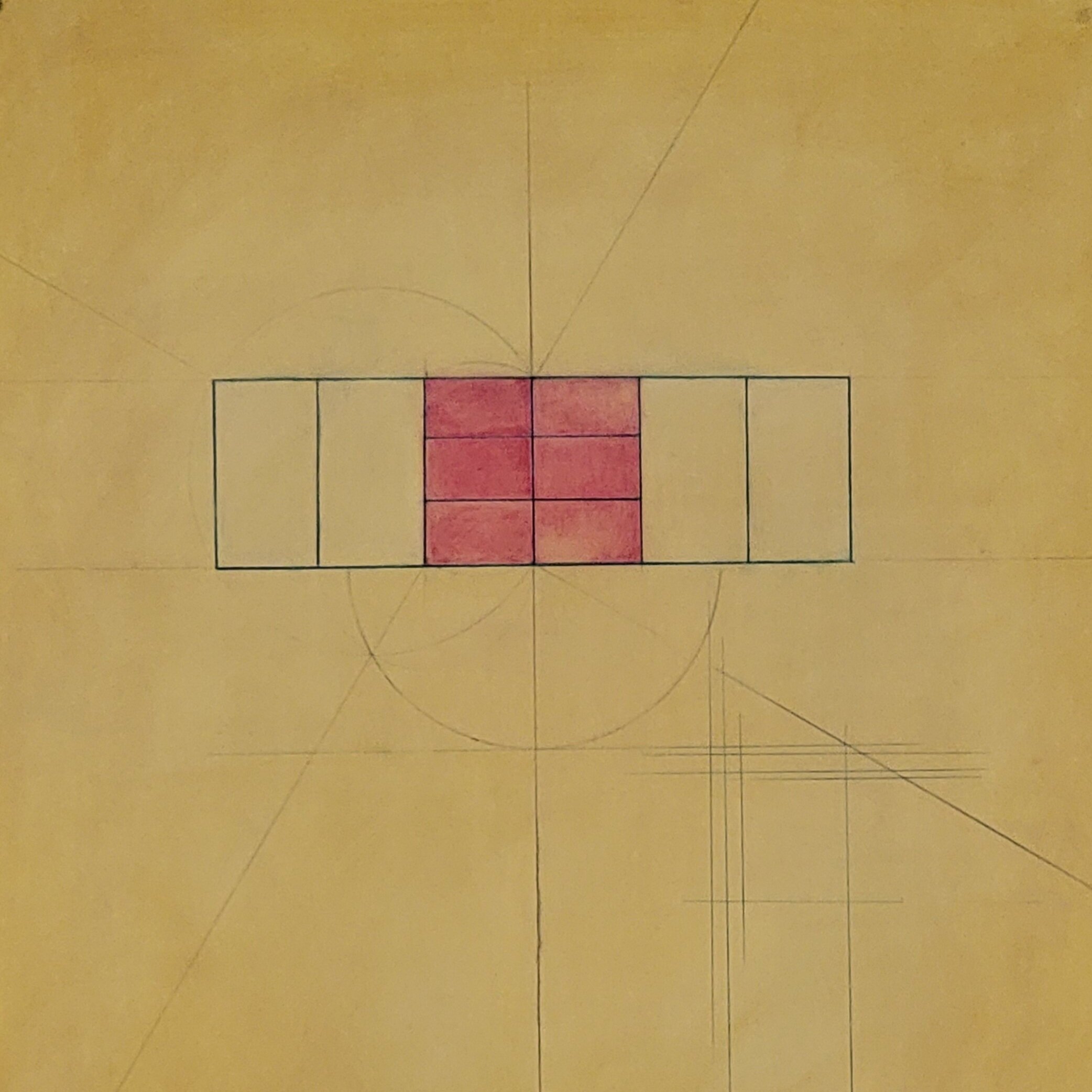 Barton_Golden+ratio+with+pink+square+2023+oil+on+paper+with+color+pencil+30x24+20230610_151922+%281%29.jpg