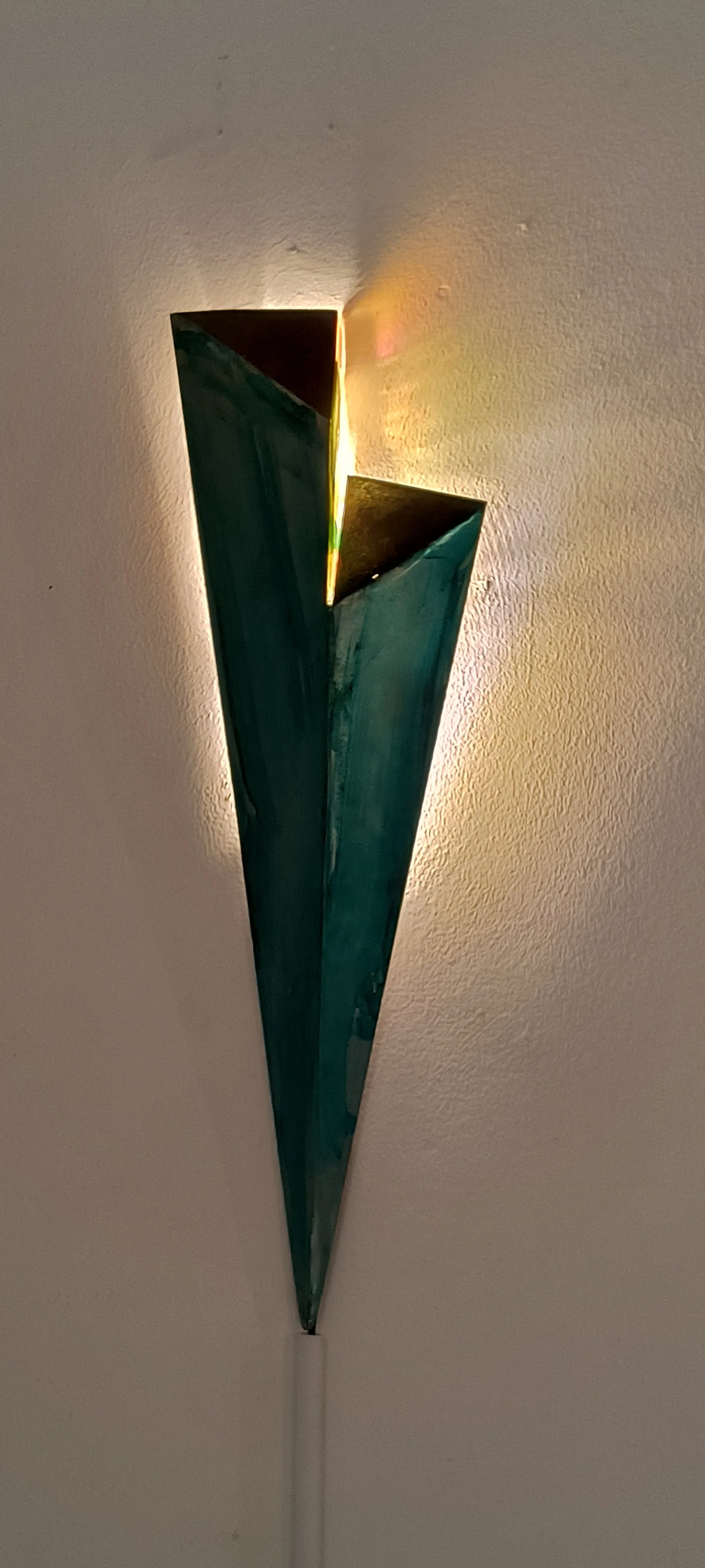 Plume
