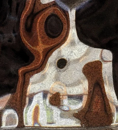 IMG_6106 copy 3.jpeg