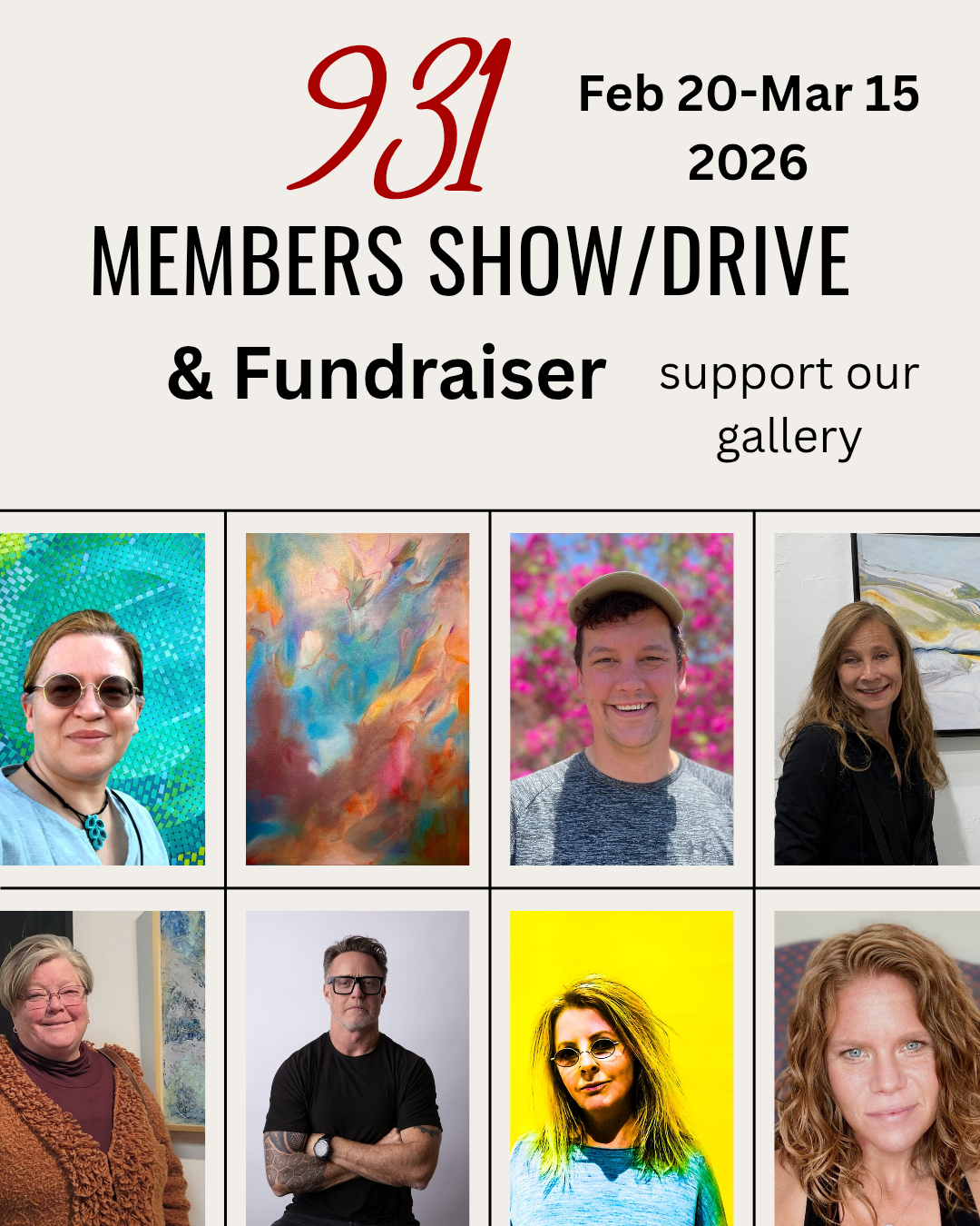 Brown and Beige Elegant Photo Collage Instagram Post_20260215_150502_0000.png