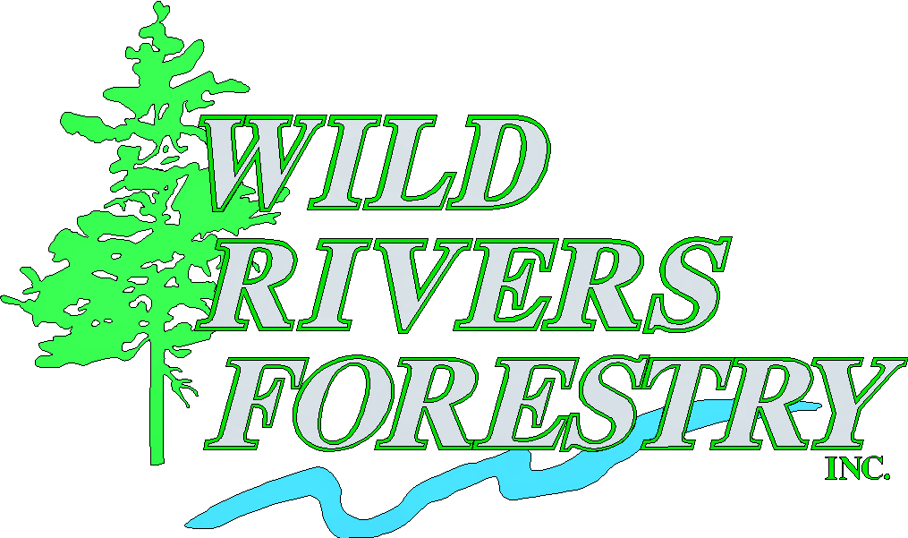 Wild Rivers Forestry, Inc.