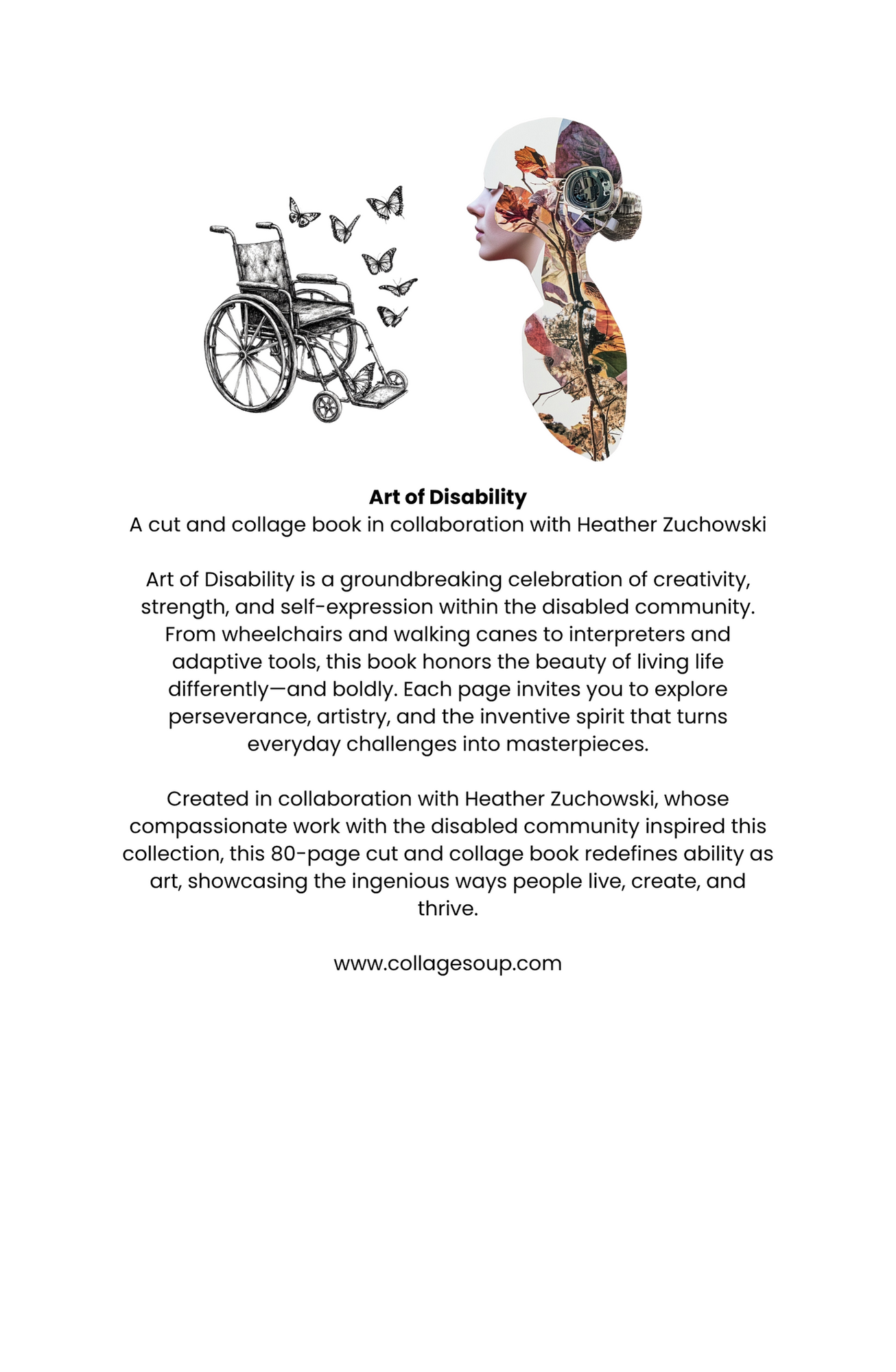 Art Of Disability Paperback.zip - 94.png