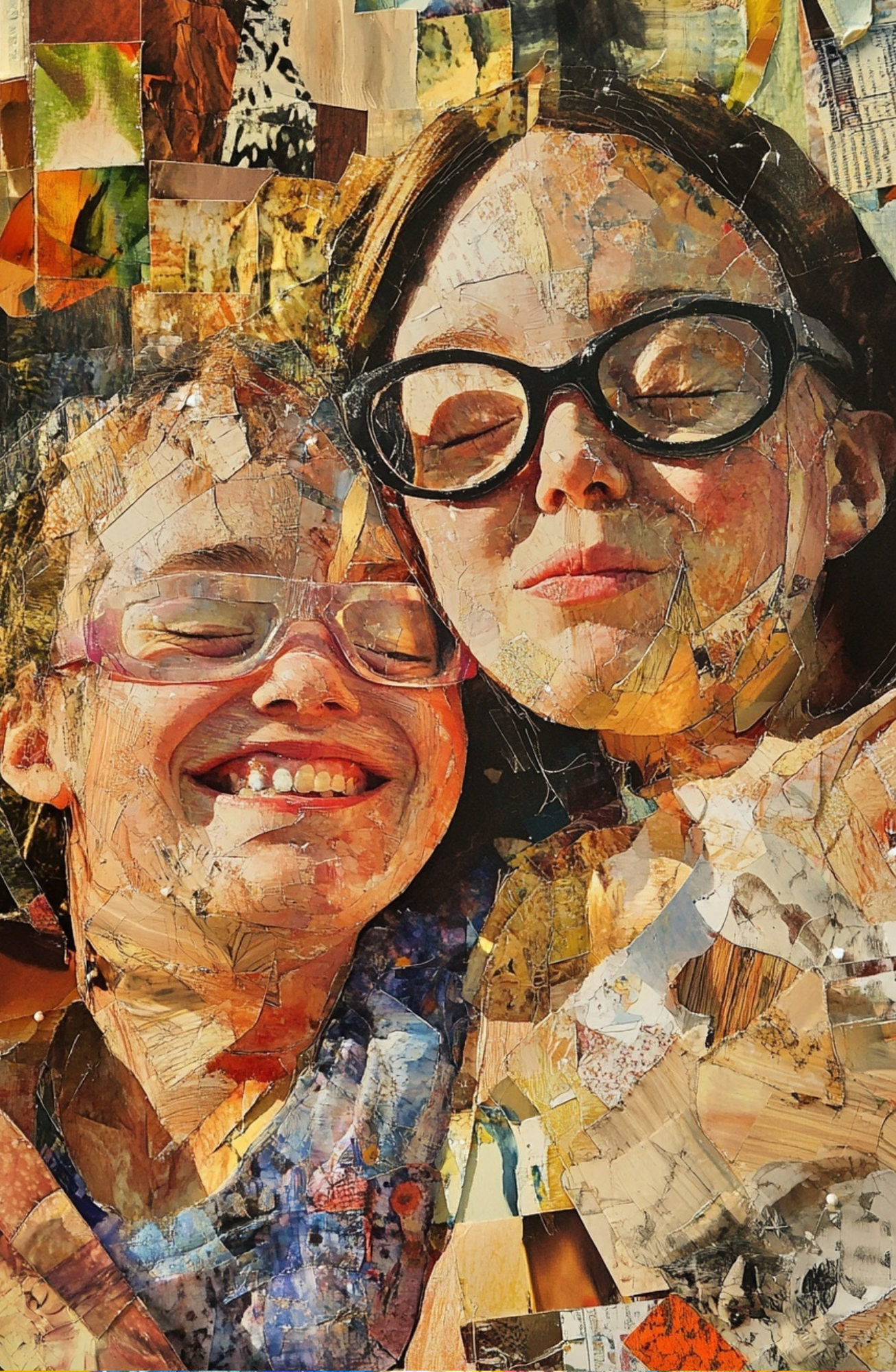 Art Of Disability Paperback.zip - 9.png