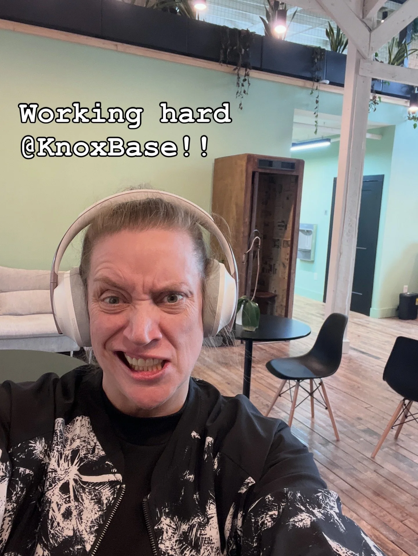 Working hard to get my videos ready to share with you all!!
Actually&hellip; I have quite a few major milestones to share. 👀✨

I&rsquo;m working on a plan to share it all&hellip; see photo 1! 💭💭

As I put together my Social Media Mixed Media Mega 