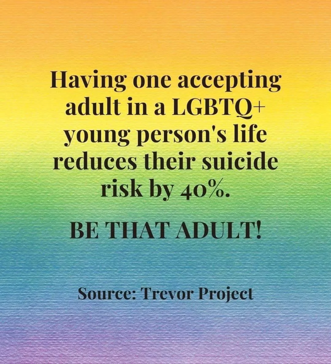 ❤️🧡💛💚💙💜🖤🩶🤍🤎