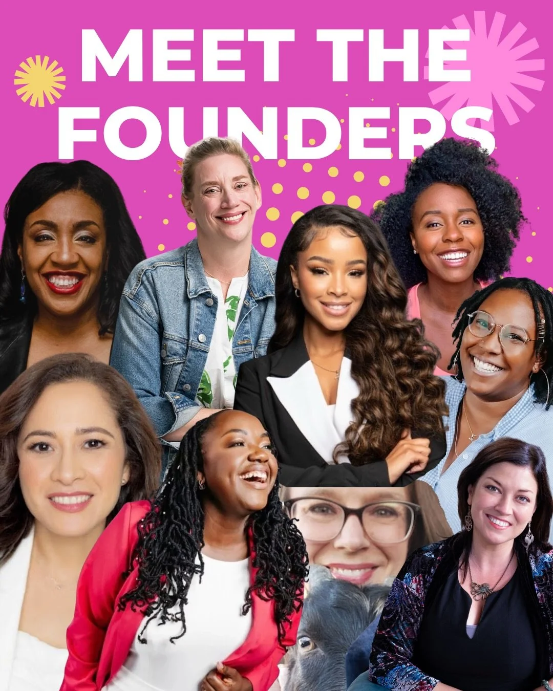 Tomorrow is the day!!! I am beyond grateful for this incredible opportunity to up-skill, in a way that I did not know was possible, alongside a phenomenal group of change makers!! 

Dream Create Connect Inspire 

#artforlife #dailygratitude #lethersp