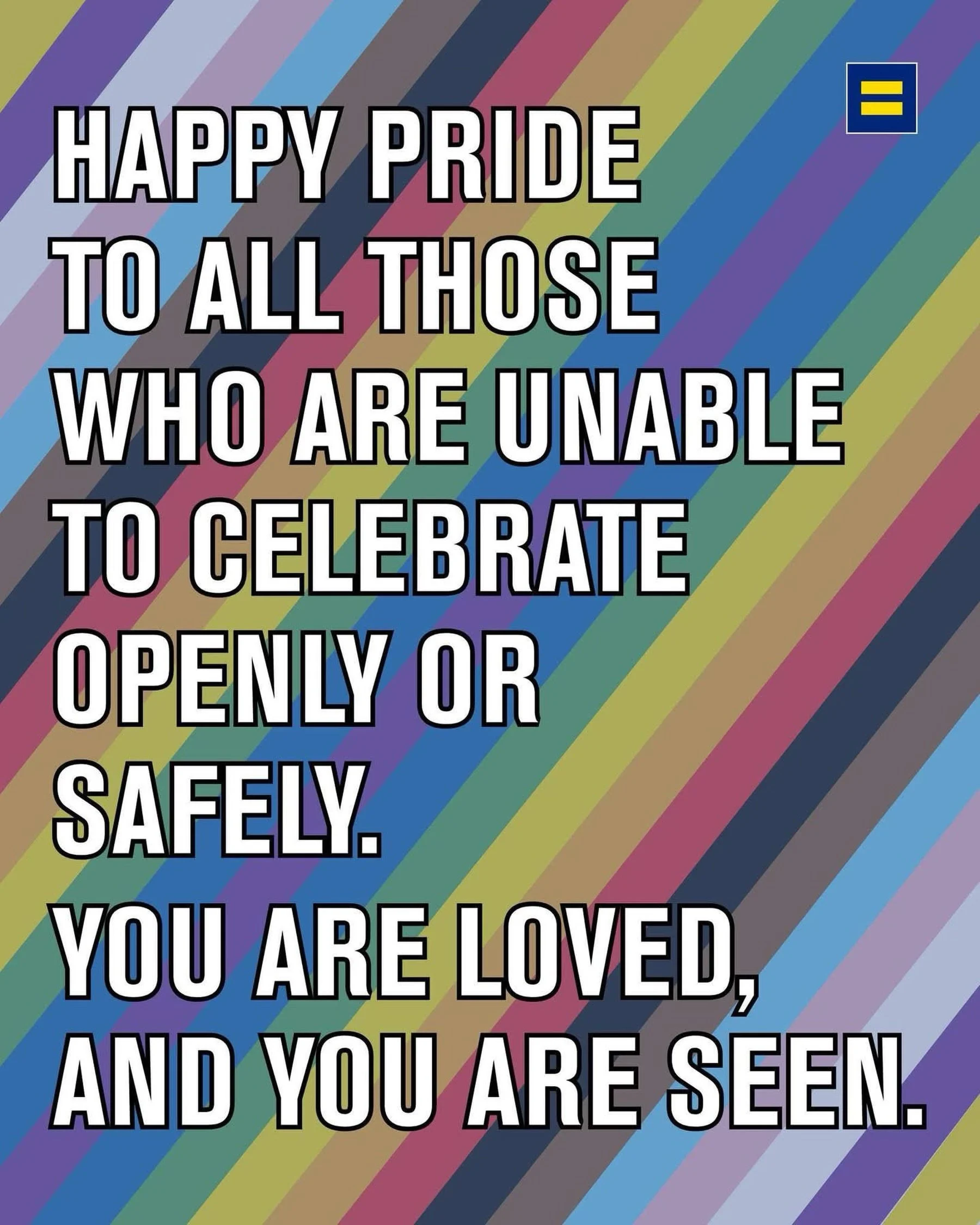 Love is love!