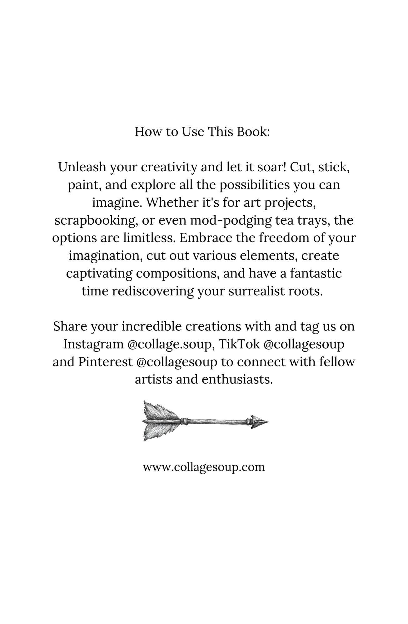Art Of Disability Paperback.zip - 3.png