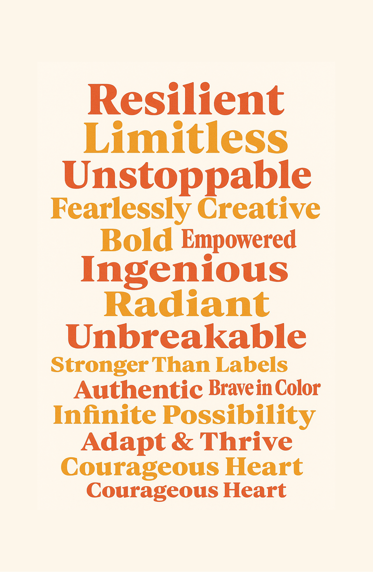 Art Of Disability Paperback.zip - 86.png