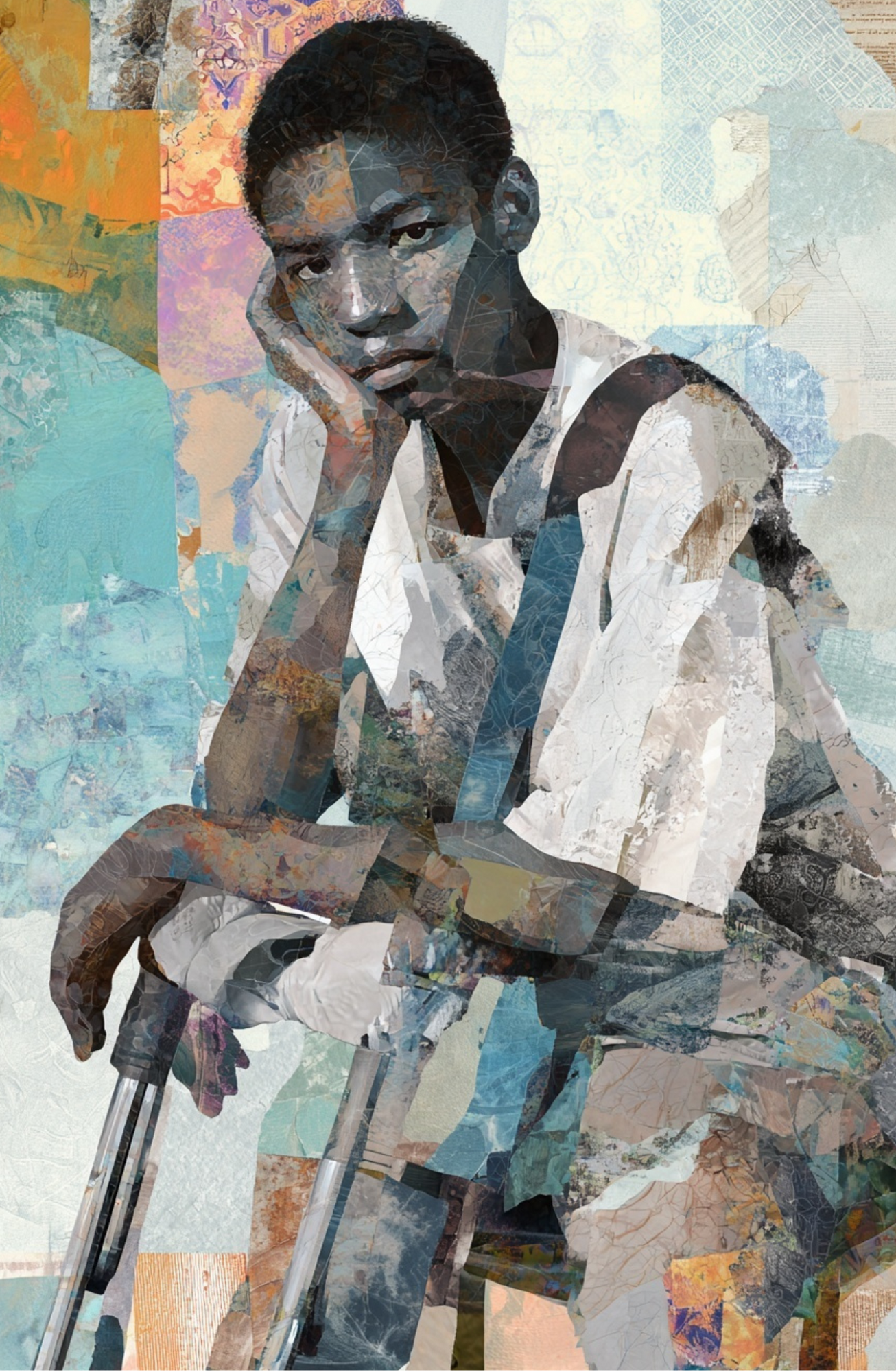 Art Of Disability Paperback.zip - 20.png