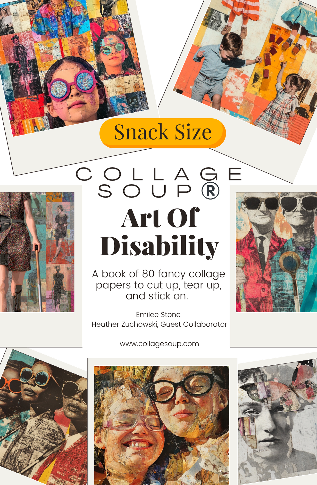 Art Of Disability Paperback.zip - 1.png