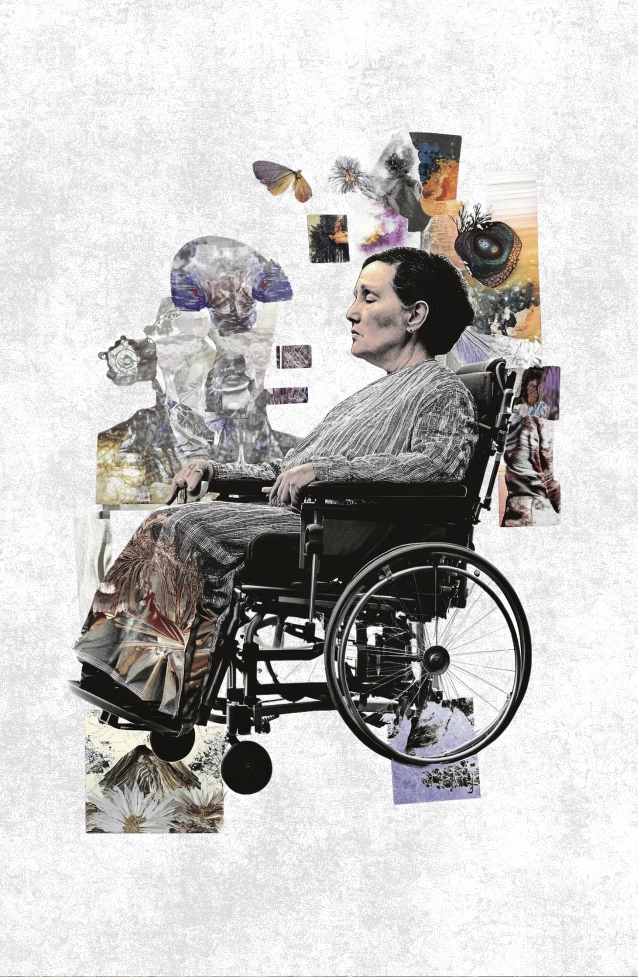 Art Of Disability Paperback.zip - 37.png