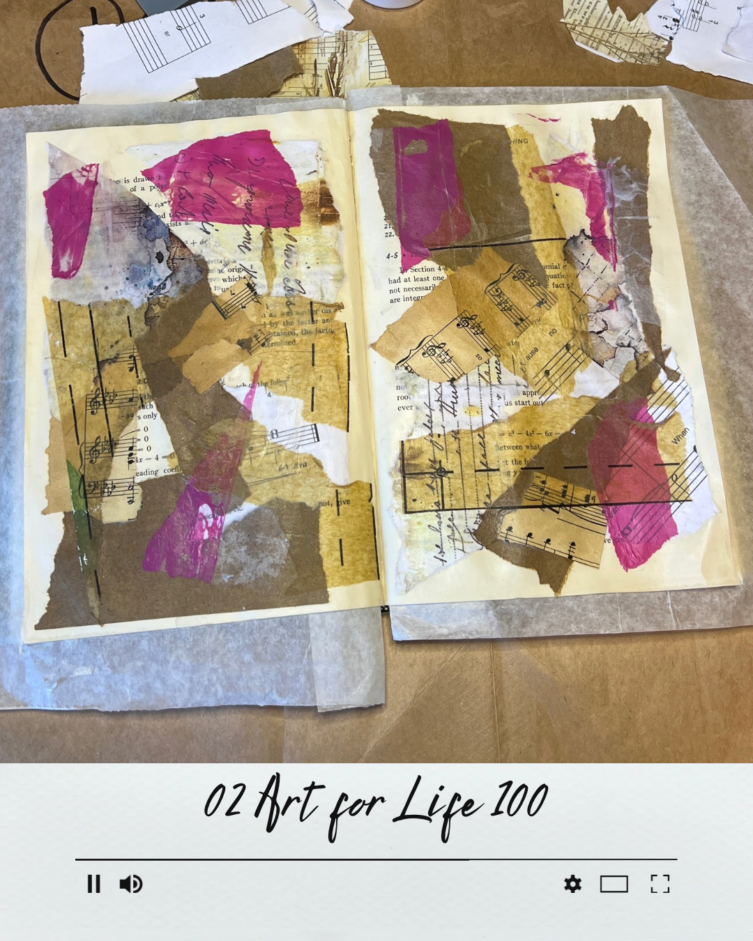 01 Art for Life 100 - 2.png