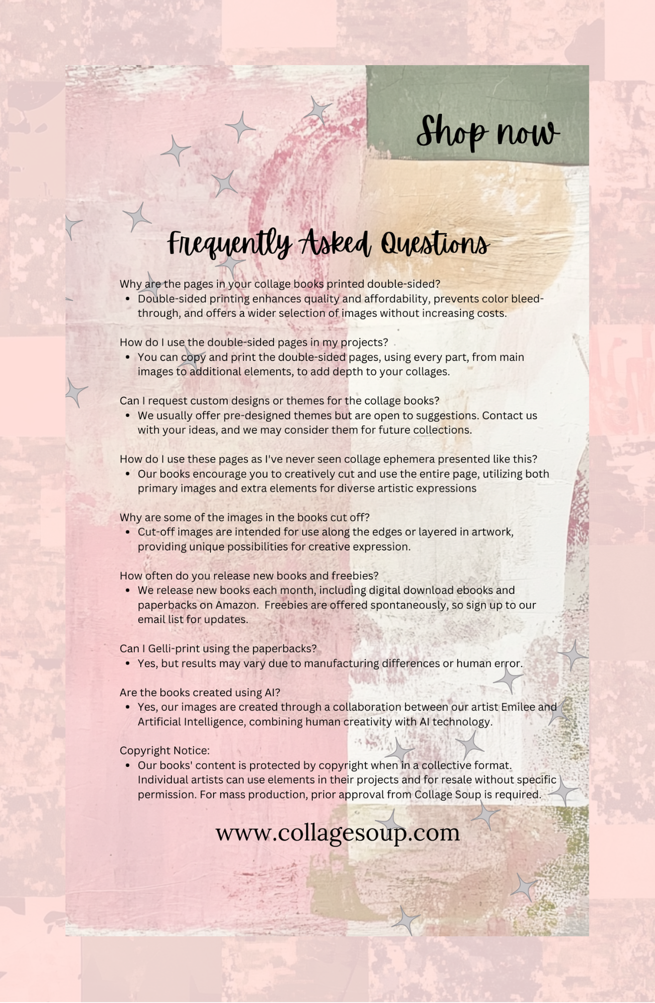 Art Of Disability Paperback.zip - 93.png