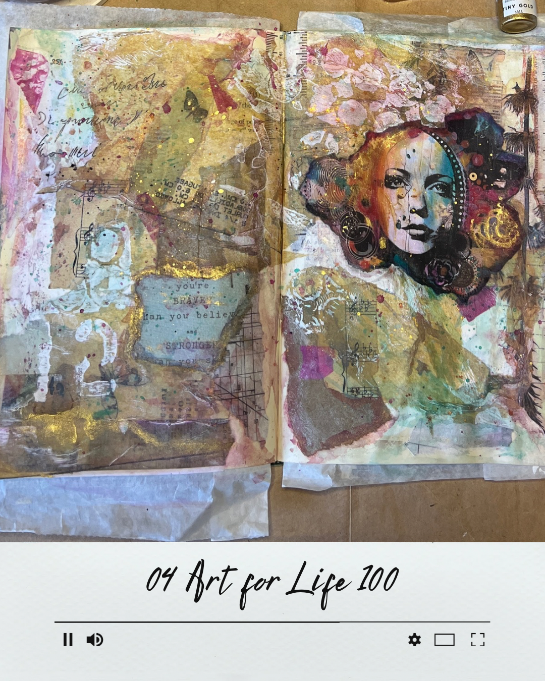 01 Art for Life 100 - 4.png