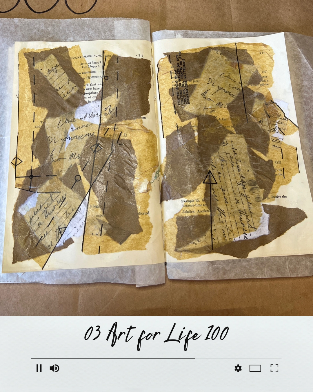 01 Art for Life 100 - 3.png