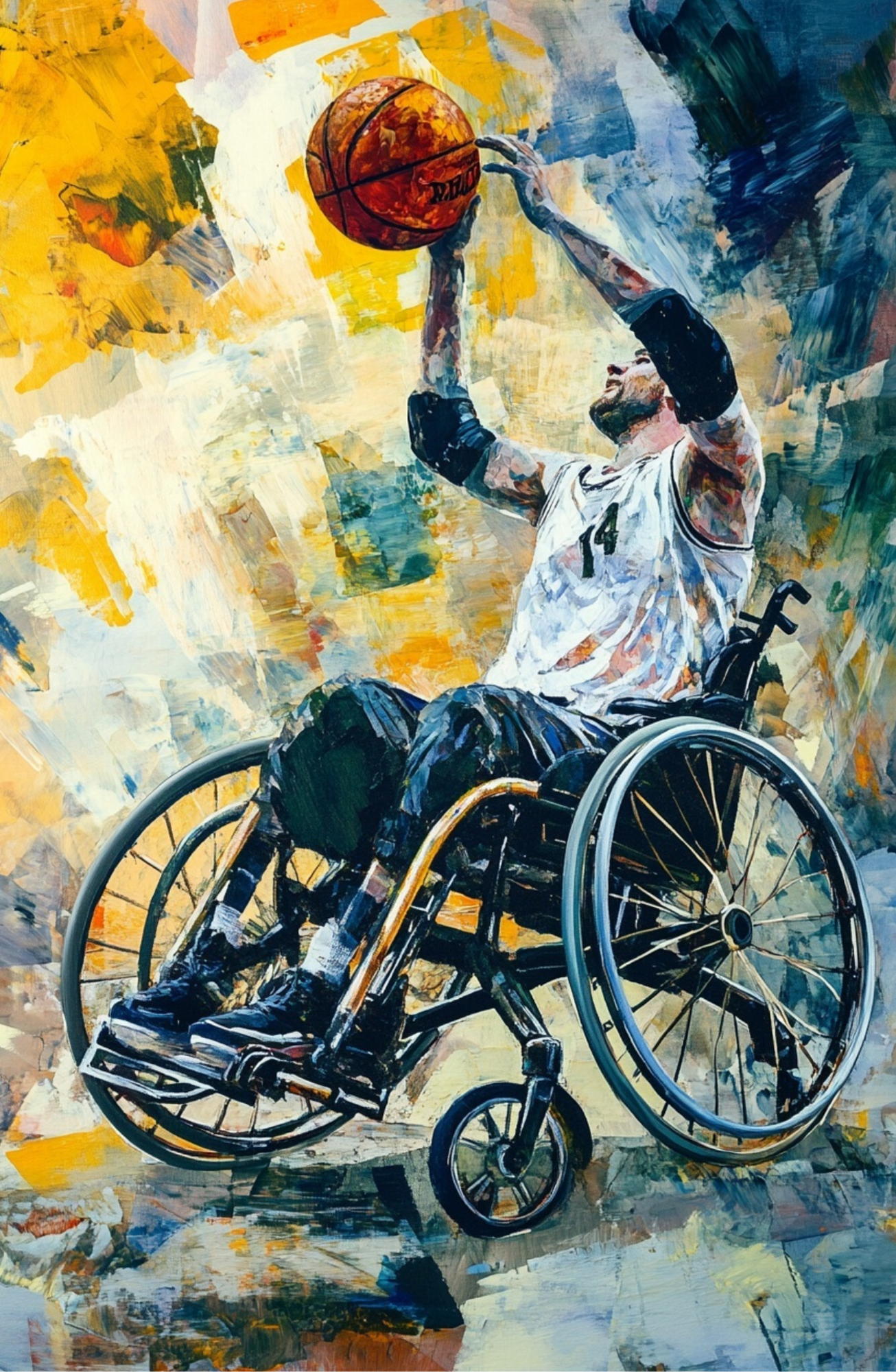 Art Of Disability Paperback.zip - 61.png