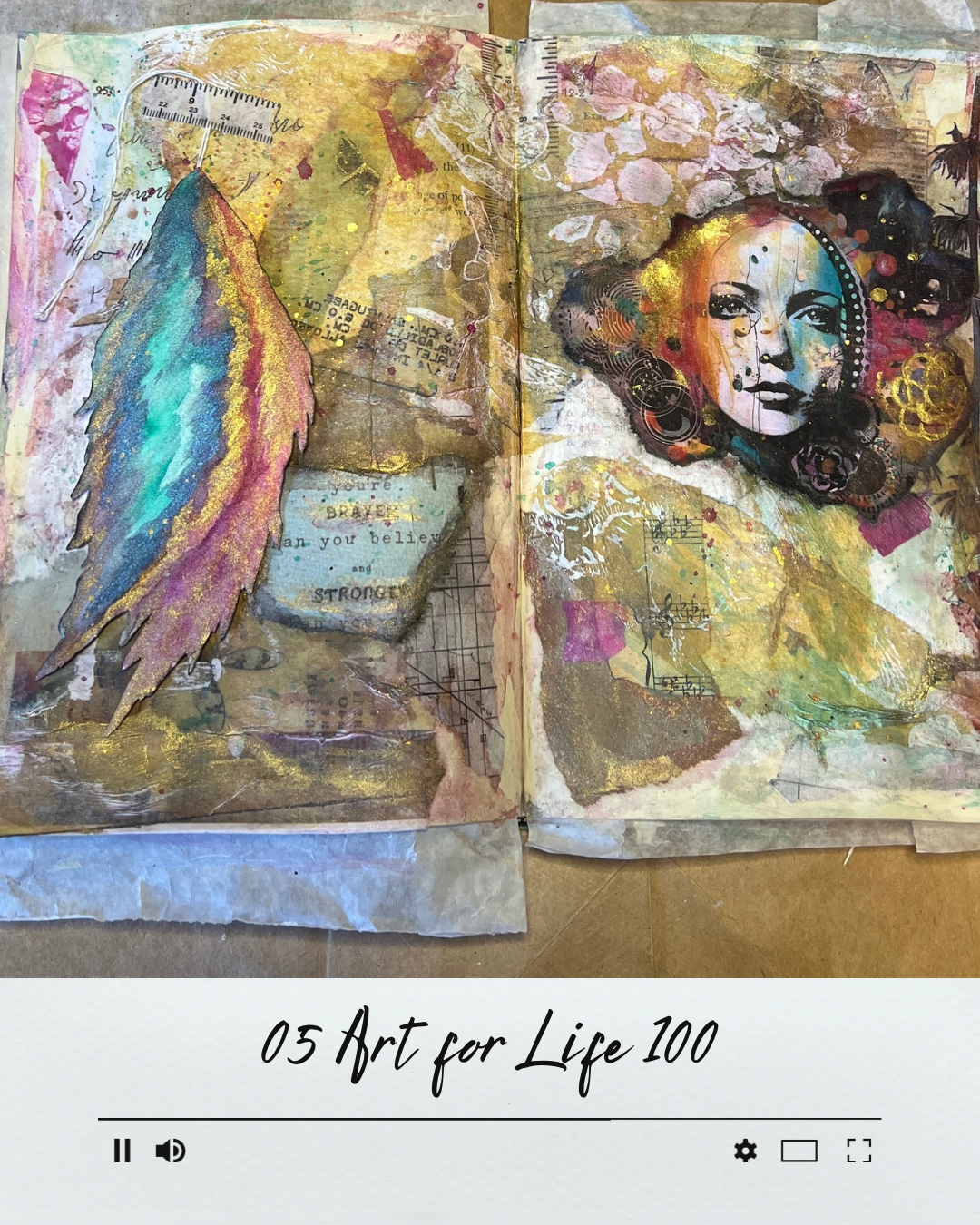 01 Art for Life 100 - 5.png