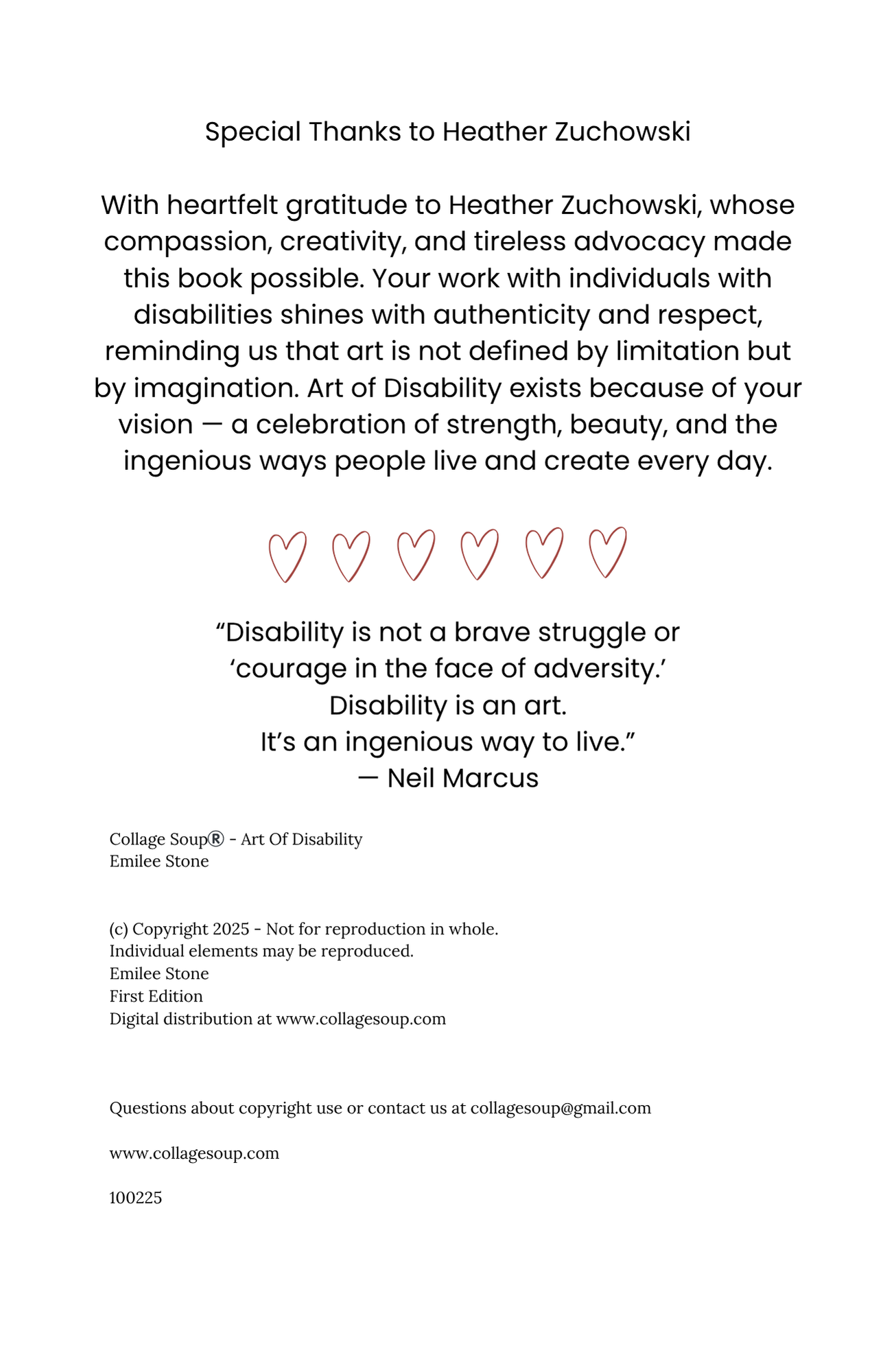 Art Of Disability Paperback.zip - 2.png