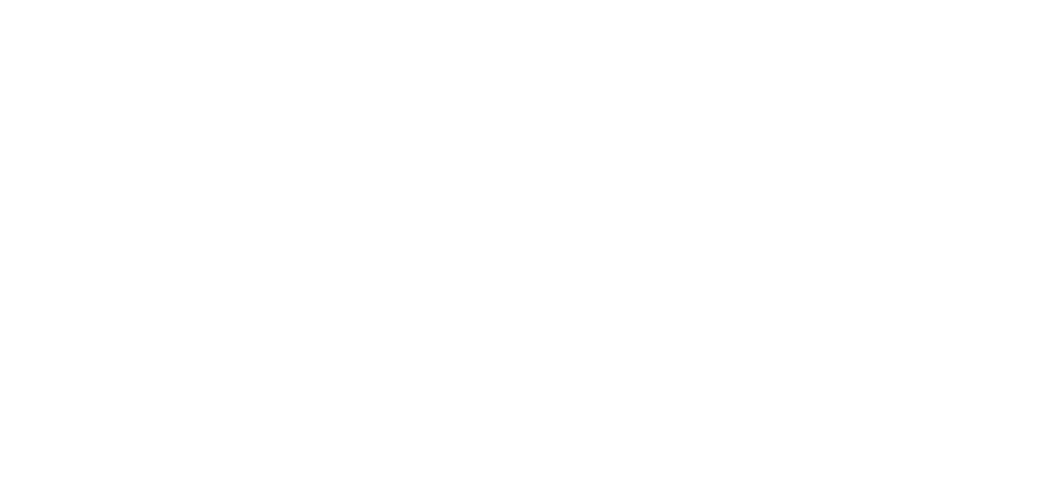 The Mackay Practice