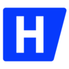 humanapi.co-logo