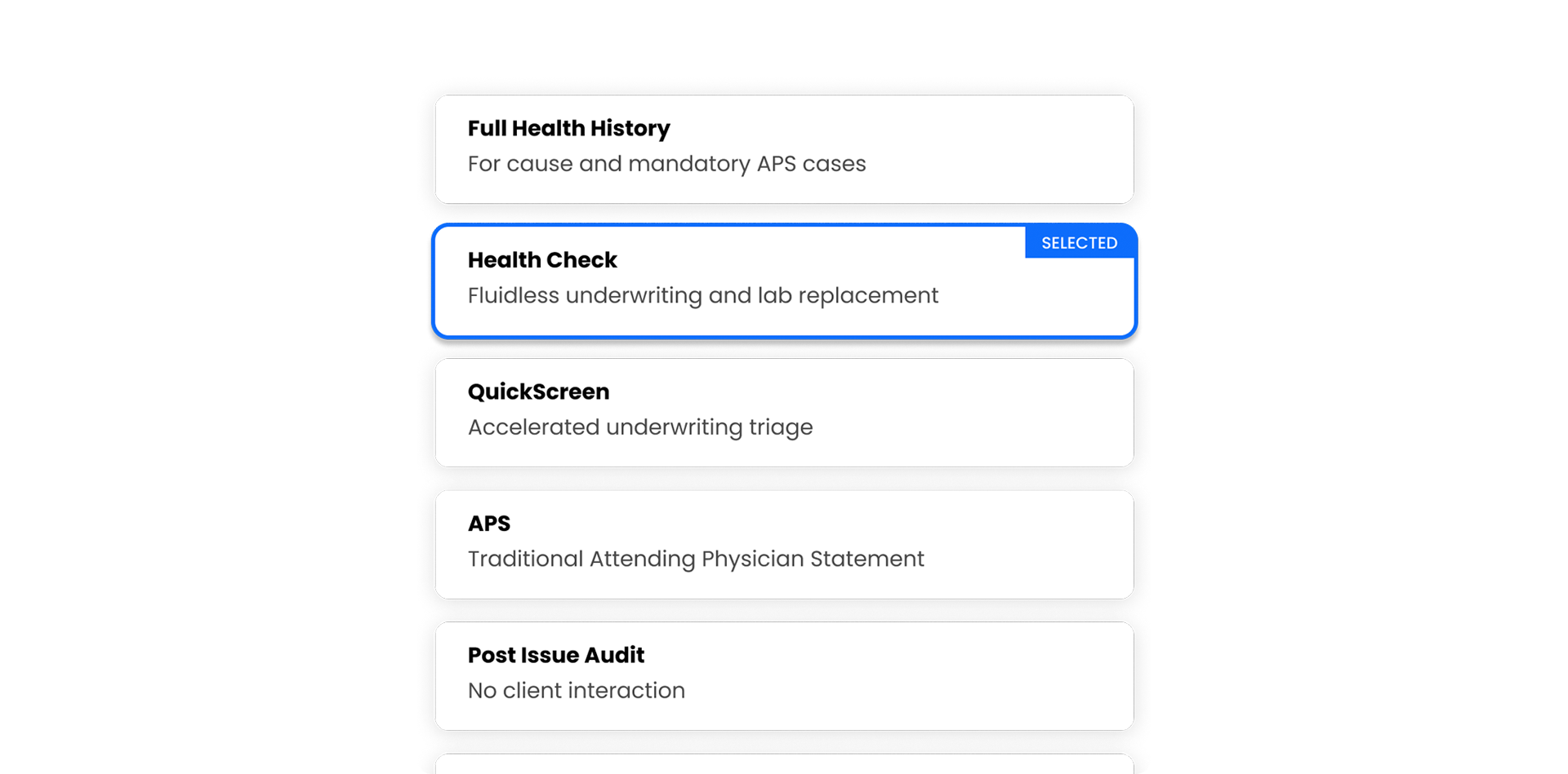 smart-ordering-web.png