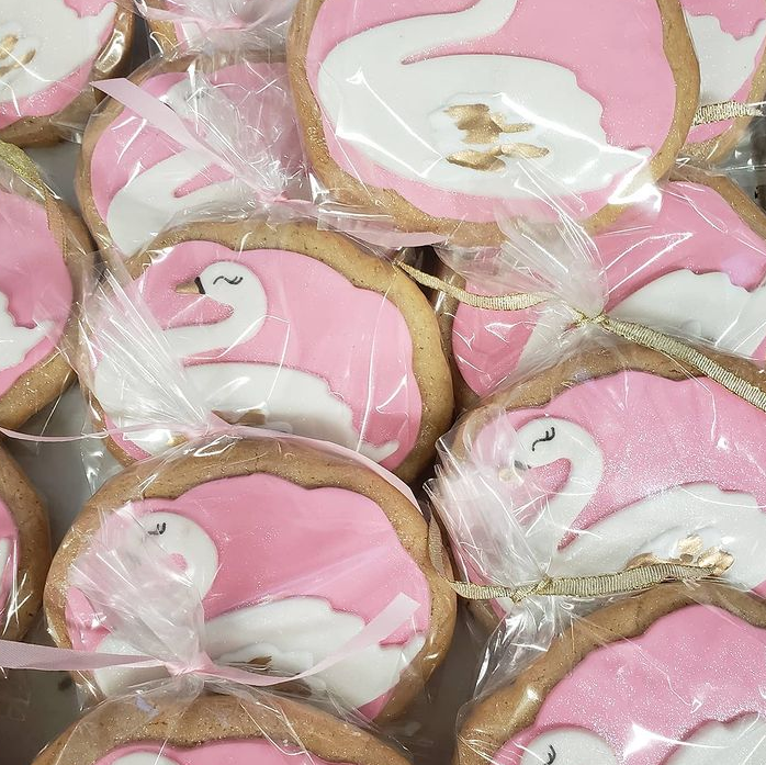 Cookies IG1.PNG
