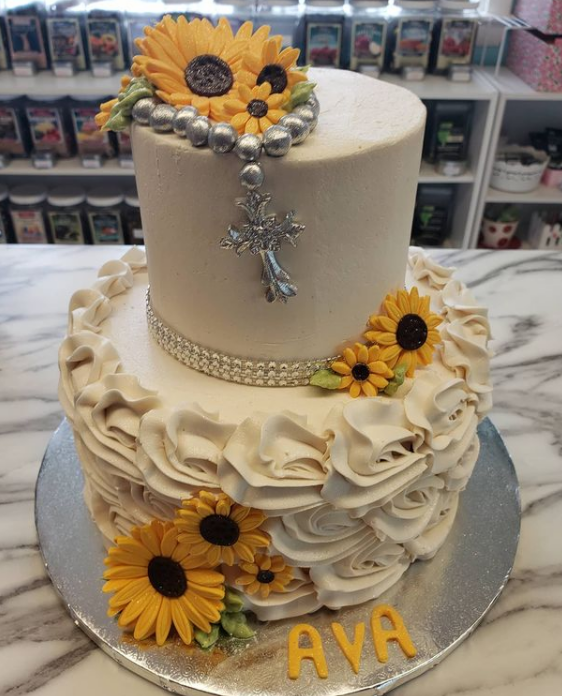 Custom cake IG2.PNG