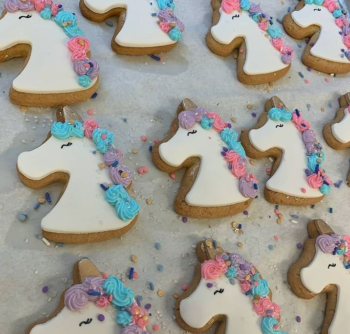 unicorn cookies.PNG