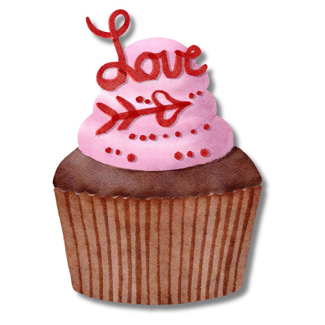 Waretown, New Jersey A Sweet Memory Bakery & Tea Room (Copy) — A Sweet Memory Cake Shoppe