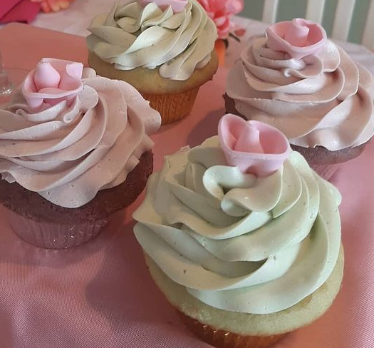 Cupcakes IG4.PNG