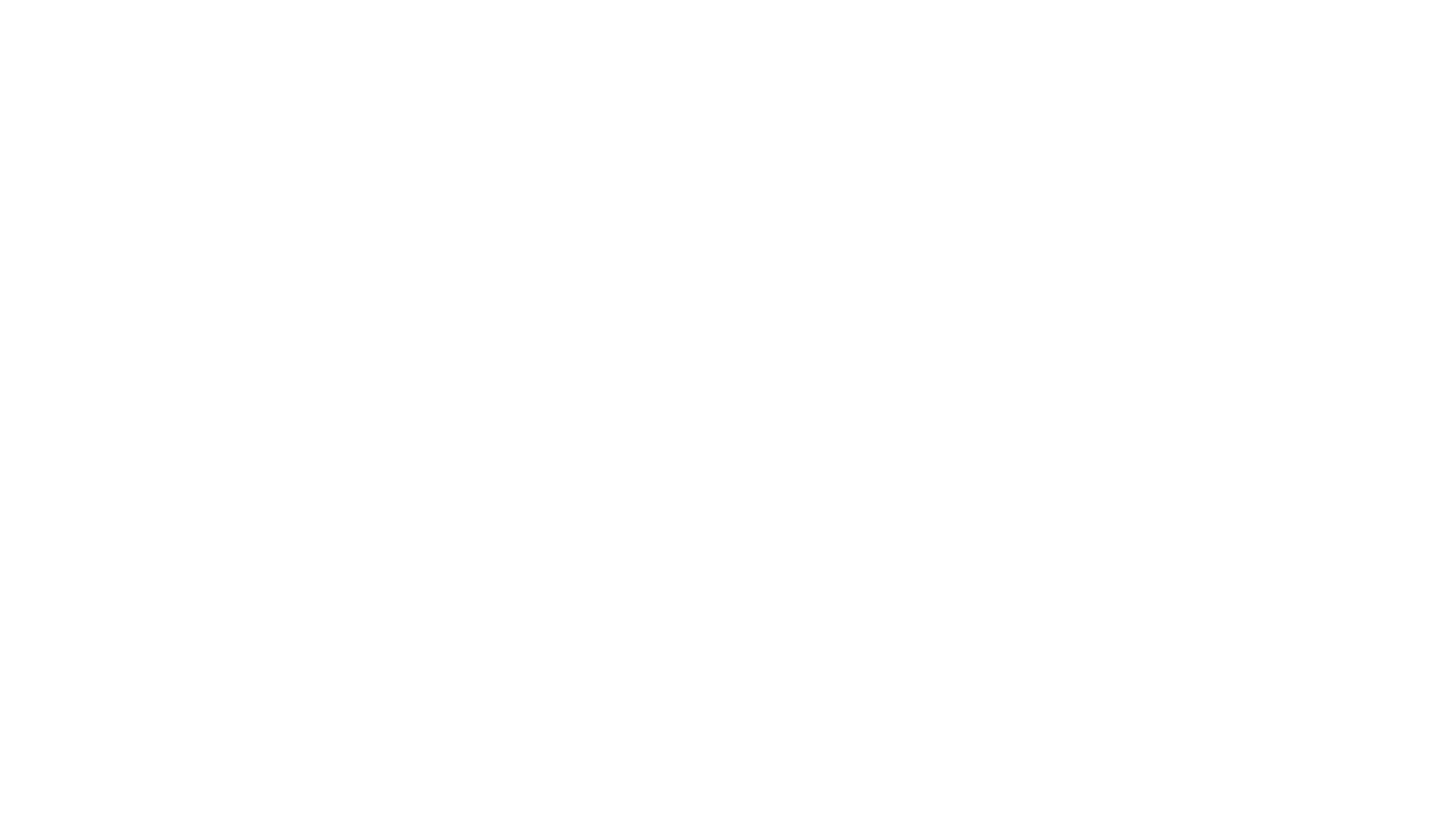 Waretown, New Jersey A Sweet Memory Bakery & Tea Room (Copy) — A Sweet Memory Cake Shoppe