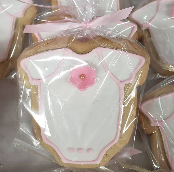 Cookies IG2.PNG