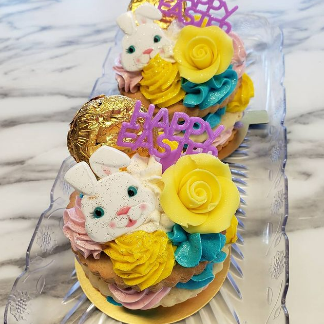 Cookiecake IG3.PNG
