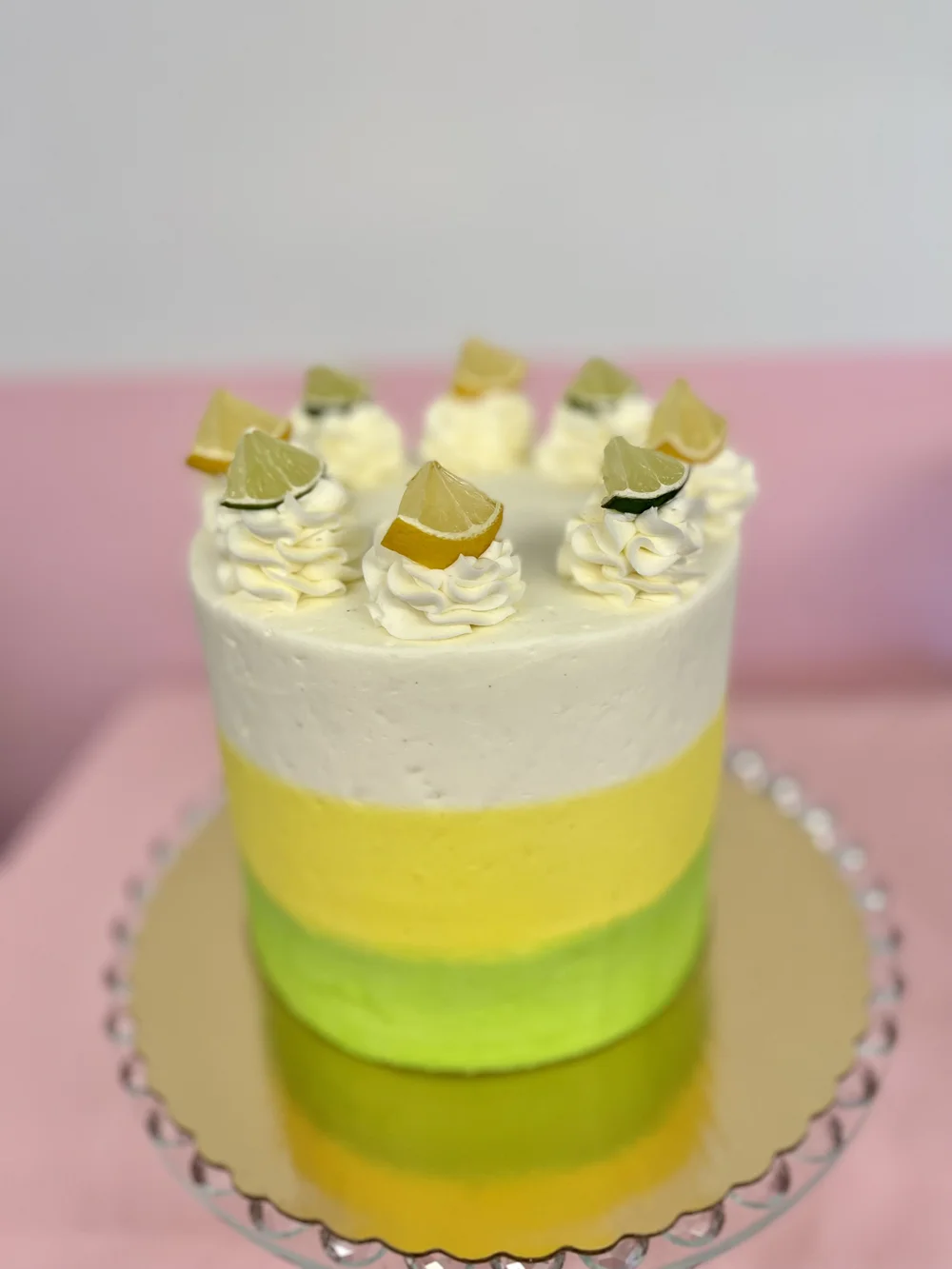 cakes-a-sweet-memory-cake-shoppe