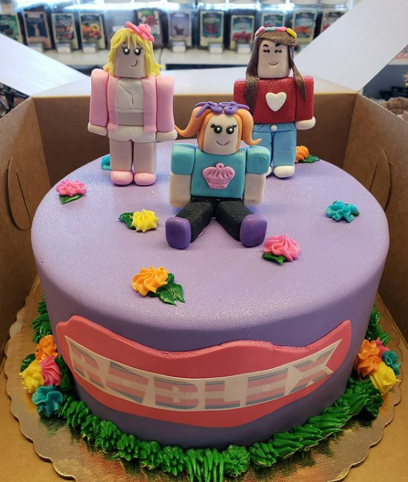 custom cake IG1.PNG