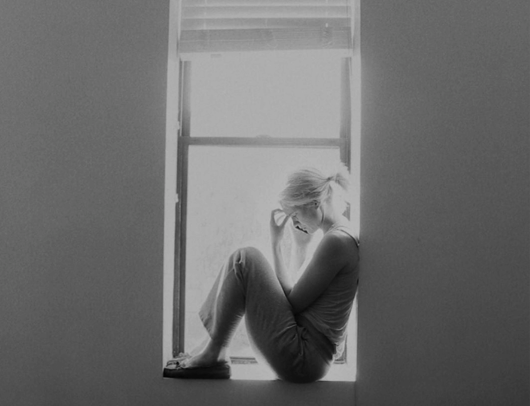 Silence film window still.website small.png