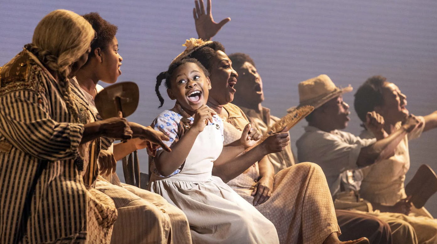 Screen Shot 2026-02-09 at 11.55.47 AM.png